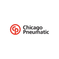 CHICAGO PNEUMATIC TOOL